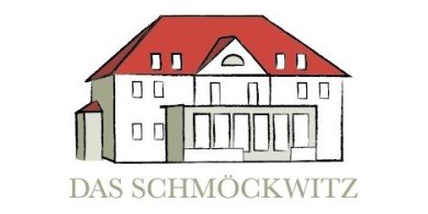 5 Sterne am 15.05.2019 von DAS SCHMÖCKWITZ Unternehmenslogo