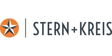 5 Sterne am 27.09.2023 von Stern und Kreis Schiffahrt GmbH Unternehmenslogo