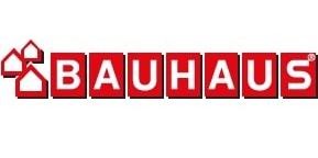 5 Sterne am 24.03.2022 von Bauhaus GmbH & Co. KG Hansa Unternehmenslogo