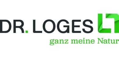 5 Sterne am 24.09.2025 von Dr. Loges + Co. GmbH Unternehmenslogo