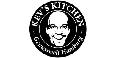 5 Sterne am 15.02.2023 von Kev`s Kitchen GmbH Unternehmenslogo