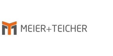 5 Sterne am 02.03.2022 von Meier und Teicher GmbH Unternehmenslogo