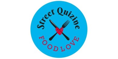 5 Sterne am 18.03.2021 von StreetQuizine GmbH Unternehmenslogo