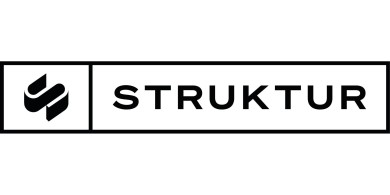 5 Sterne am 02.12.2022 von J+J Struktur GmbH Unternehmenslogo
