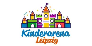 5 Sterne am 15.03.2017 von kinderarena Unternehmenslogo
