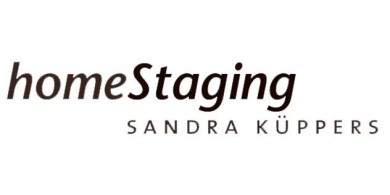 5 Sterne am 16.09.2024 von Sandra Küppers Management GmbH Unternehmenslogo