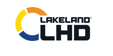 5 Sterne am 04.02.2025 von LHD Group Deutschland GmbH Unternehmenslogo