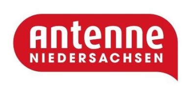 5 Sterne am 04.07.2023 von Antenne Niedersachsen GmbH & Co. KG Unternehmenslogo