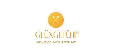 5 Sterne am 21.08.2024 von Glüxgefühl GmbH Unternehmenslogo