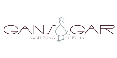 Logo von Gans und Gar Catering