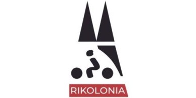 5 Sterne am 26.02.2024 von Rikolonia e.K. - Rikschamarketing und Event e.K. Unternehmenslogo
