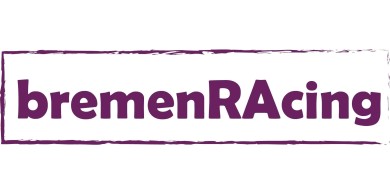 Logo von bremenRAcing UG