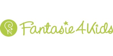 5 Sterne am 30.10.2025 von Fantasie4Kids oHG Unternehmenslogo