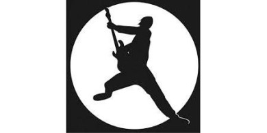 Logo von Captured Live B.E.R.N.D. Touring Gmbh