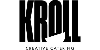 5 Sterne am 13.11.2019 von KROLL CREATIVE CATERING Unternehmenslogo