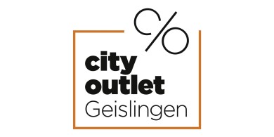 Logo von Mutschler Outlet Geislingen GmbH
