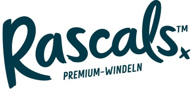 5 Sterne am 03.12.2025 von Rascals International Limited Unternehmenslogo