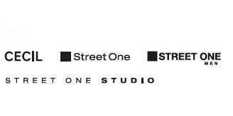 Logo von CBR Fashion Retail GmbH