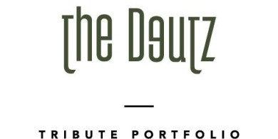 5 Sterne am 23.08.2024 von ASHG Deutz OpCo GmbH Unternehmenslogo