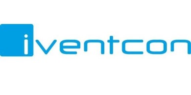 5 Sterne am 14.11.2024 von Iventcon GmbH Unternehmenslogo