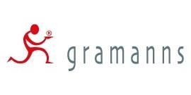 5 Sterne am 05.07.2023 von gramanns veranstaltungs-und tagungsorganisation Unternehmenslogo