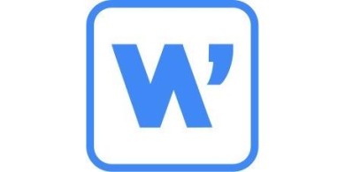 5 Sterne am 24.10.2024 von gkk Hannover GmbH Unternehmenslogo