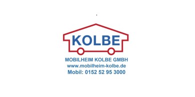 5 Sterne am 05.12.2024 von Mobiheim Kolbe GmbH Unternehmenslogo