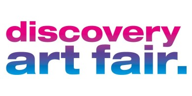 5 Sterne am 23.11.2022 von the working smarter Group GmbH Unternehmenslogo