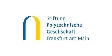 5 Sterne am 28.03.2023 von Stiftung Polytechnische Gesellschaft Unternehmenslogo