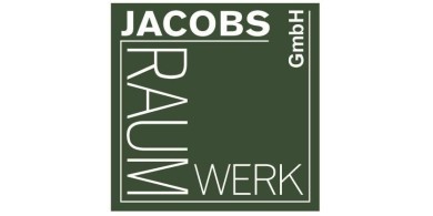 5 Sterne am 09.11.2024 von Jacobs Raumwerk GmbH Unternehmenslogo