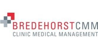 Logo von Bredehorst Clinic Medical Management GmbH