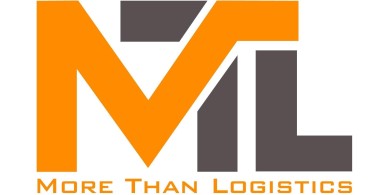 5 Sterne am 29.01.2024 von MTL Solutions GmbH Unternehmenslogo