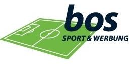 5 Sterne am 01.08.2023 von bos Sport und Werbung GmbH und Co.KG Unternehmenslogo