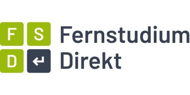 5 Sterne am 19.11.2024 von FS Direkt GmbH Unternehmenslogo