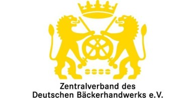 5 Sterne am 04.06.2018 von Zentralverband des Deutschen Bäckerhandwerks e.V. Unternehmenslogo