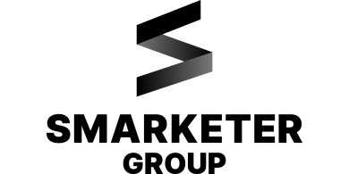 5 Sterne am 02.03.2023 von Smarketer Holding GmbH Unternehmenslogo