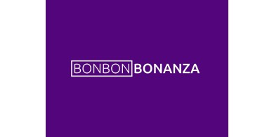 5 Sterne am 16.08.2023 von Bonbon Bonanza GmbH Unternehmenslogo