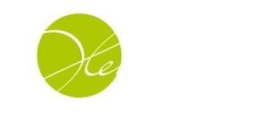 5 Sterne am 12.07.2017 von Hennings Catering Unternehmenslogo