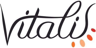 5 Sterne am 12.02.2025 von VITEXPORT Unternehmenslogo