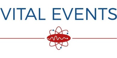 5 Sterne am 12.02.2018 von Vital Events GmbH Unternehmenslogo