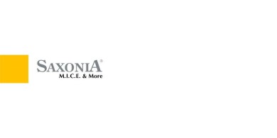 5 Sterne am 04.08.2023 von SAXONIA M.I.C.E. & More, SAXONIA Touristik International GmbH Unternehmenslogo