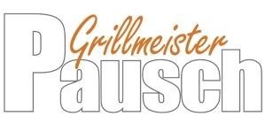 5 Sterne am 11.01.2017 von Grillmeister Pausch Unternehmenslogo