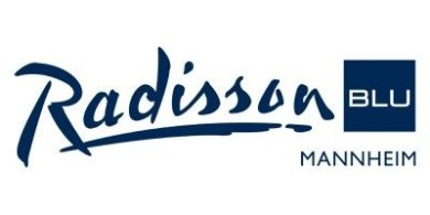 5 Sterne am 14.08.2023 von ARIVA Hotel GmbH c/o Radisson Blu Hotel Mannheim Unternehmenslogo