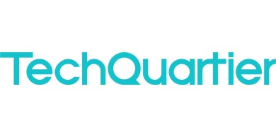 5 Sterne am 17.03.2022 von FinTech Community Frankfurt GmbH Unternehmenslogo