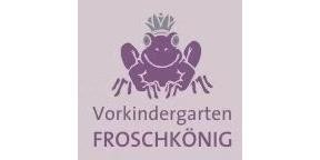 5 Sterne am 27.05.2019 von Cafe Mrs. Dolittle Unternehmenslogo