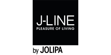 5 Sterne am 13.02.2025 von JOLIPA BV Unternehmenslogo