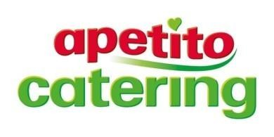 5 Sterne am 27.01.2025 von apetito catering B.V. & Co. KG Unternehmenslogo
