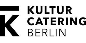 5 Sterne am 23.02.2024 von Kulturcatering Berlin Unternehmenslogo
