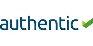 5 Sterne am 21.02.2024 von authentic.network GmbH Unternehmenslogo