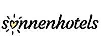 5 Sterne am 26.08.2021 von Sonnenhotels Nord GmbH & Co. KG Unternehmenslogo